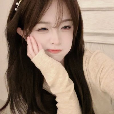 马戏大观