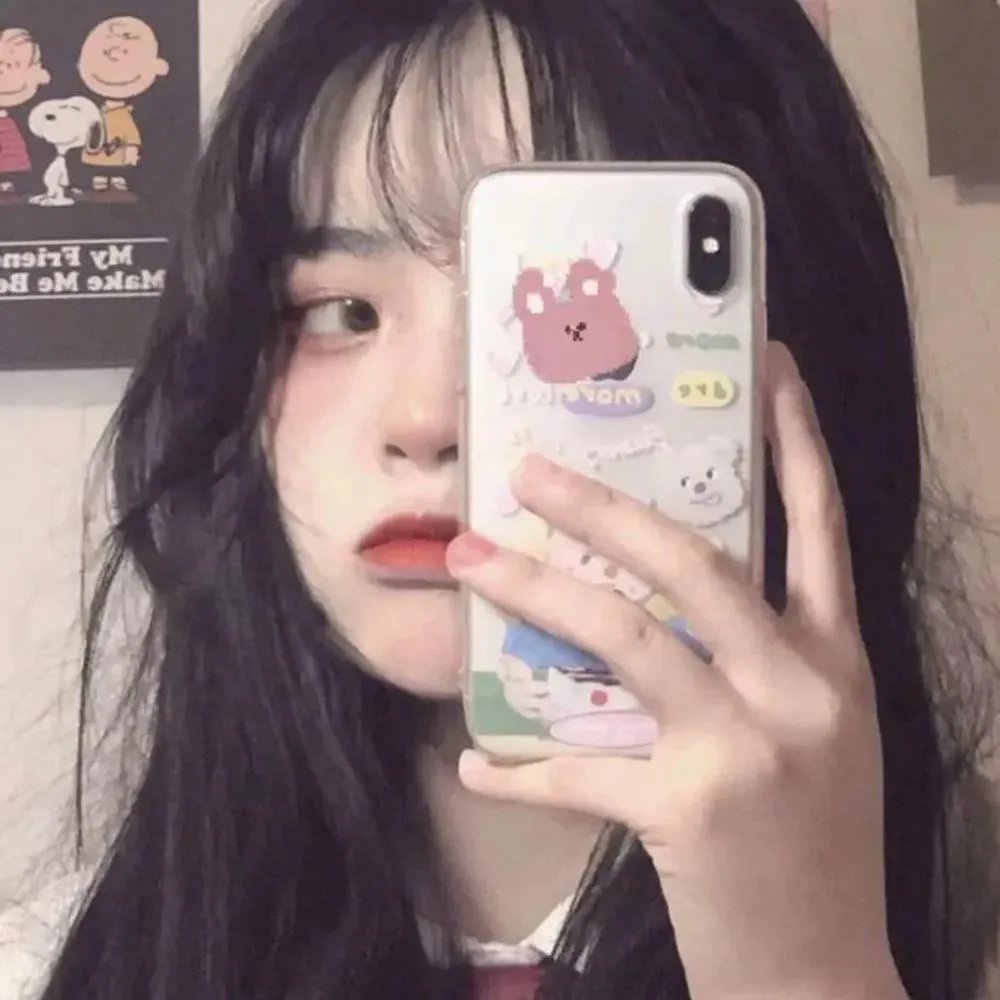 光