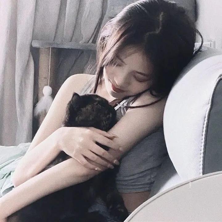 我的法定老公泰语