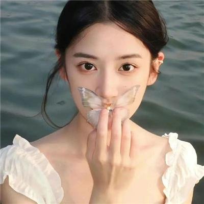 柳巷芳草