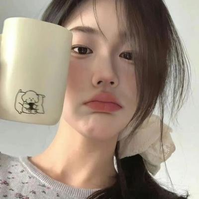 江照黎明