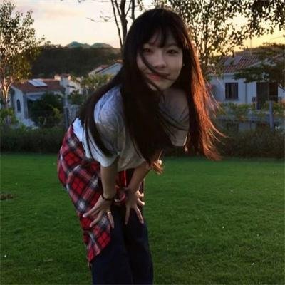 赛马娘