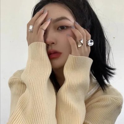 本森少校的私人战争