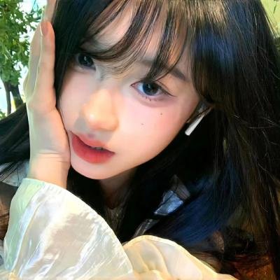尼姆计划