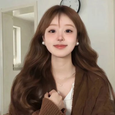 蝴蝶劫