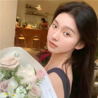 永远的昨日