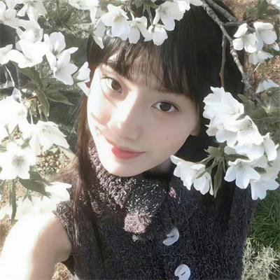 吊死鬼森林
