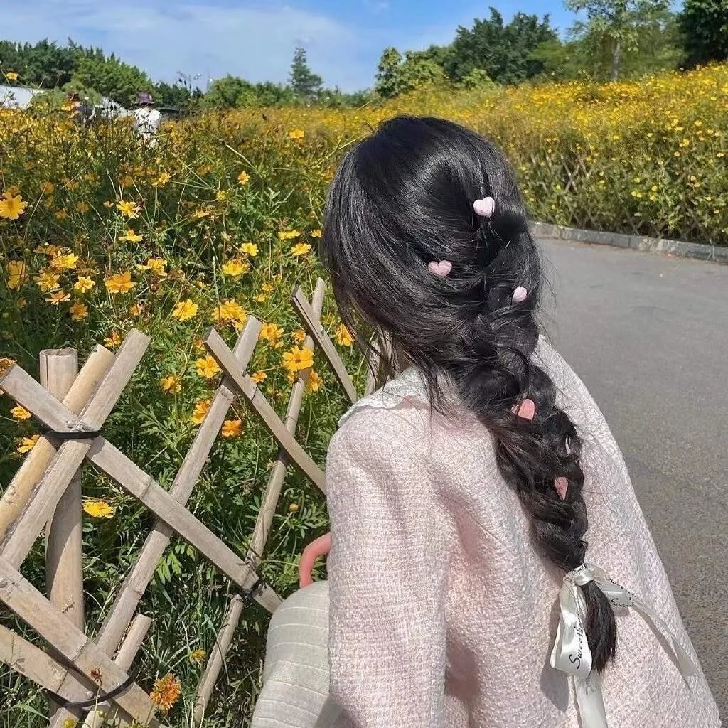 天音