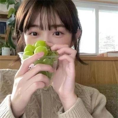 良宵苦短