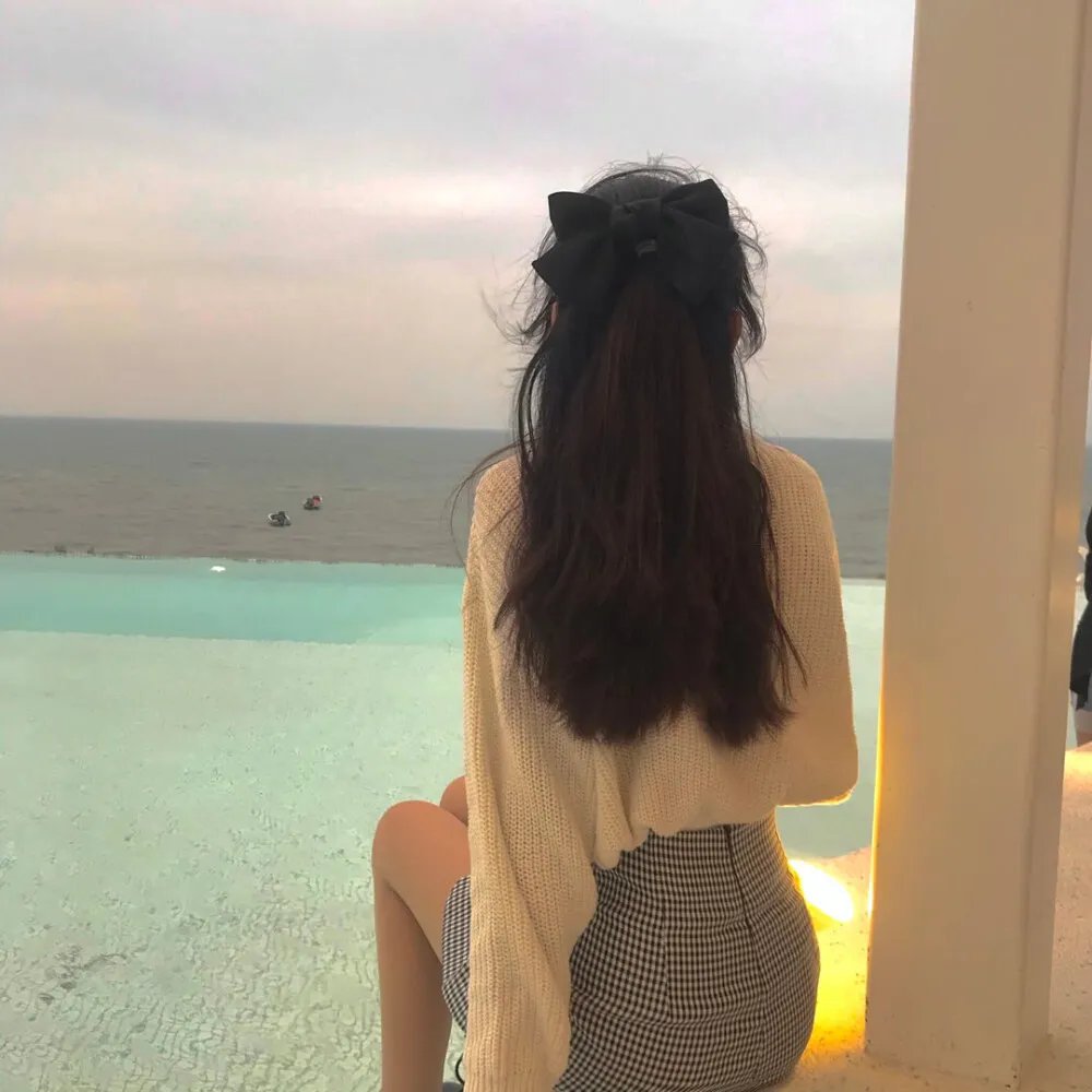艳尼影后失忆汉