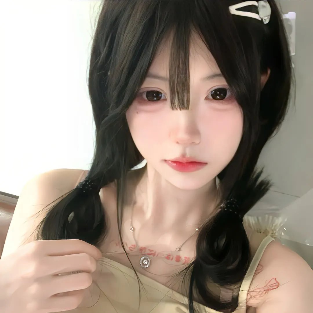 弑女的故事