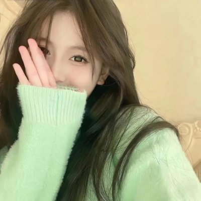 来自普莱恩维尔的女孩