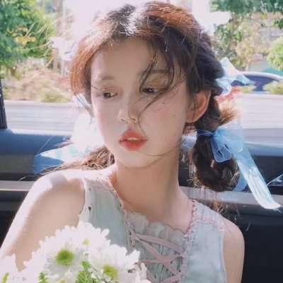 红白黑黄第一季