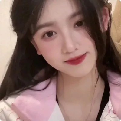 阳光男孩