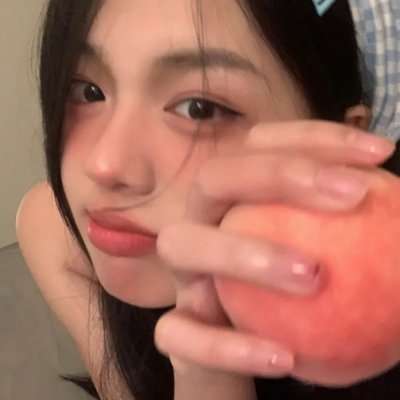北越归来2