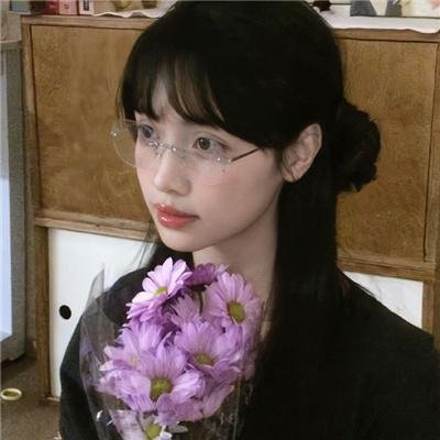 少年好莱坞第一季