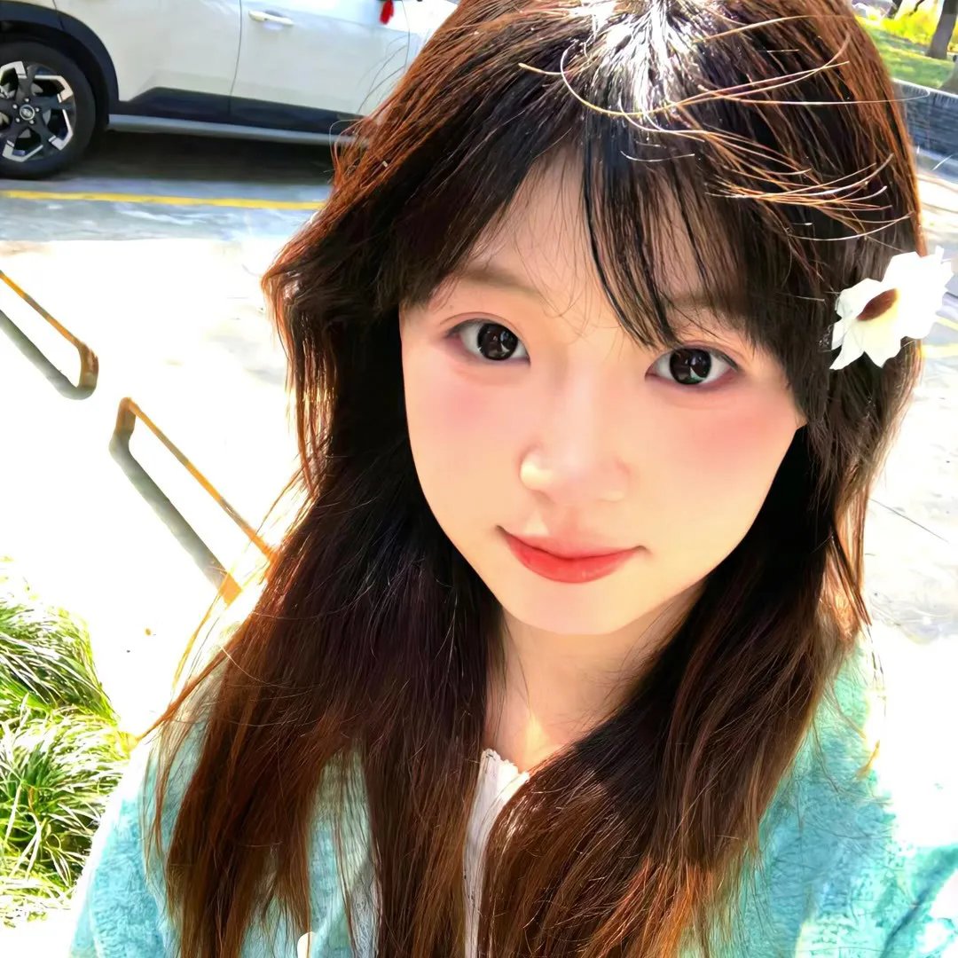 孩子跑起来