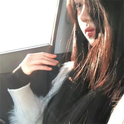 潘金莲复仇记