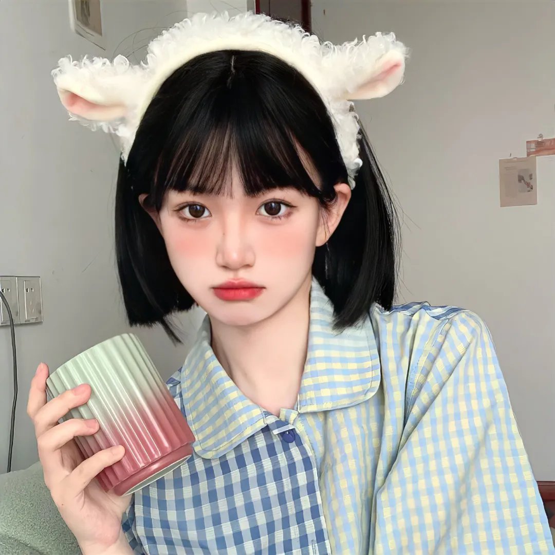 他其实没那么喜欢你