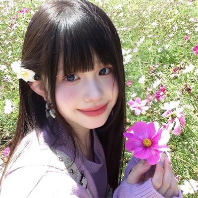 绅士和小姐