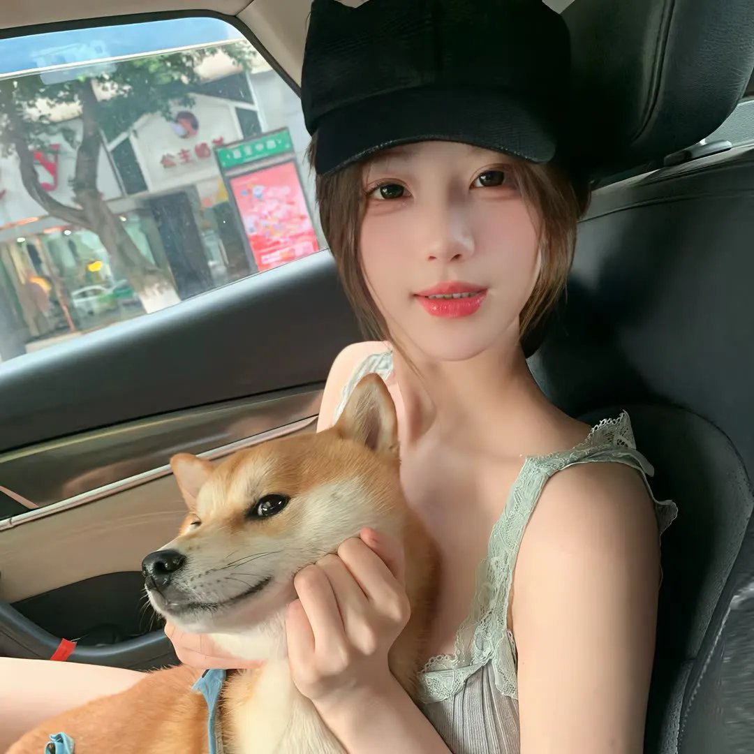 蛇蝎美人第二季