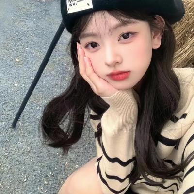 我们爱企鹅