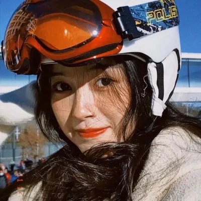 马戏团迷情