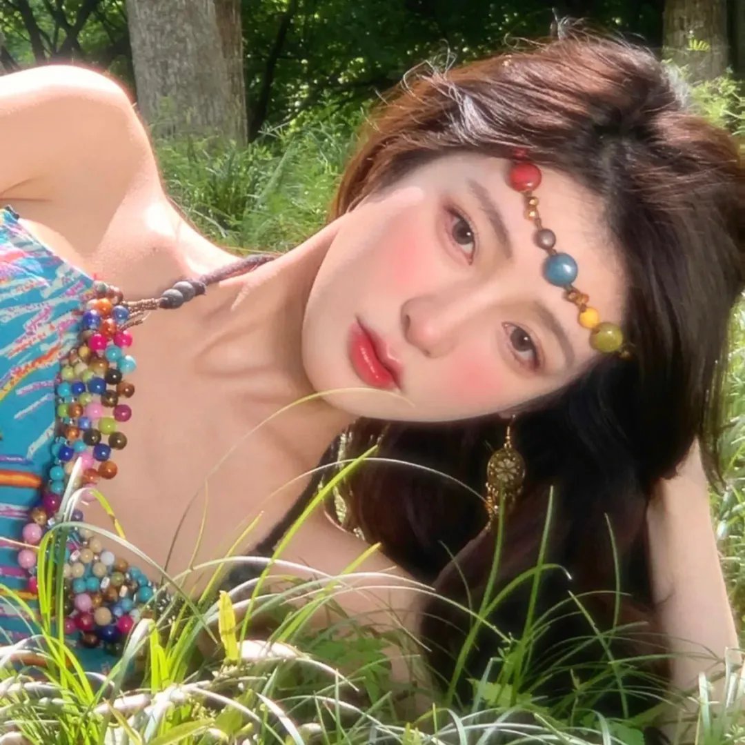 亡命徒与天使